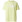 The North Face Γυναικεία κοντομάνικη μπλούζα Evolution Half Dome Relaxed T-Shirt